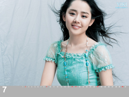 309475 (a): :1024x768